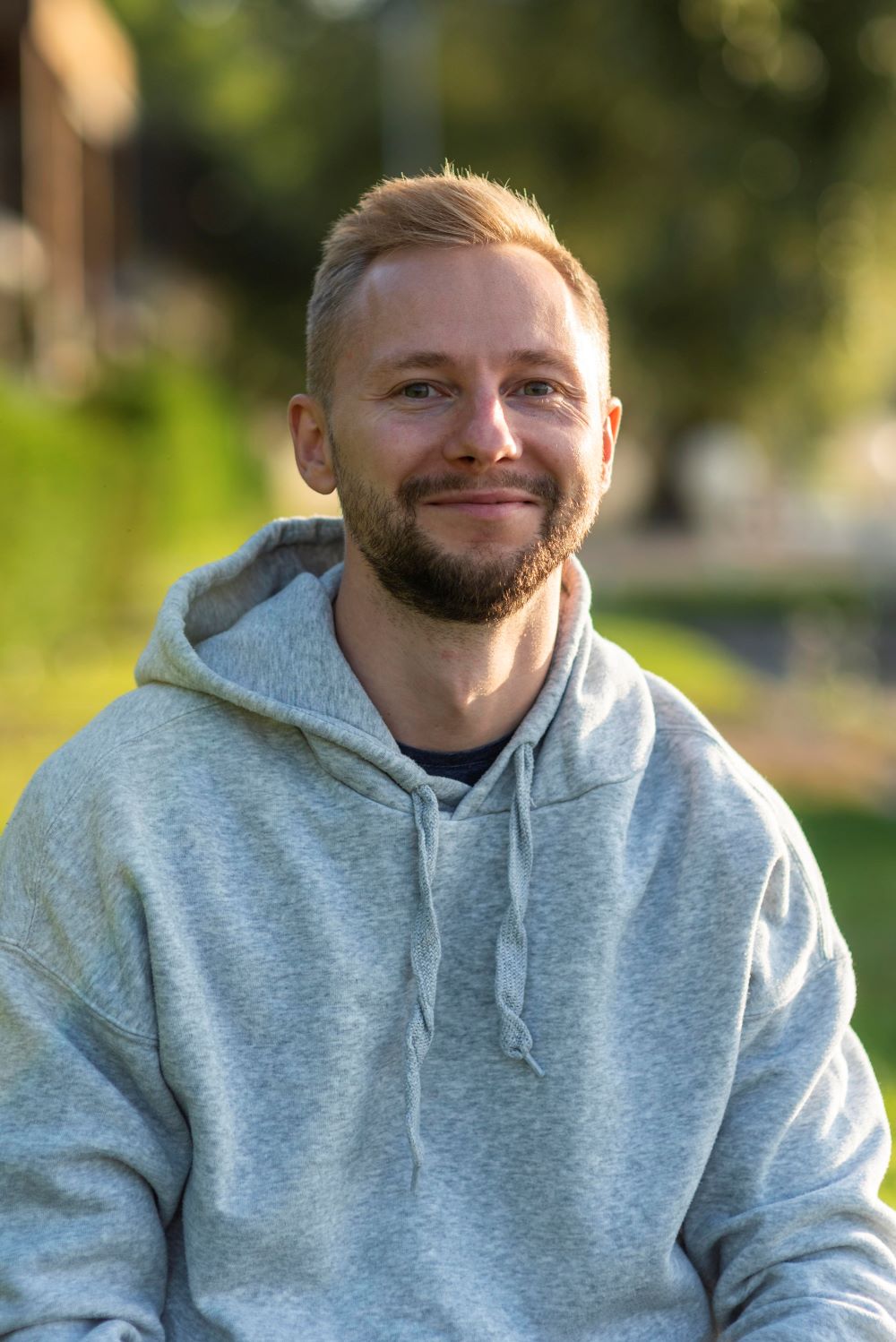 Sebastian Ilig