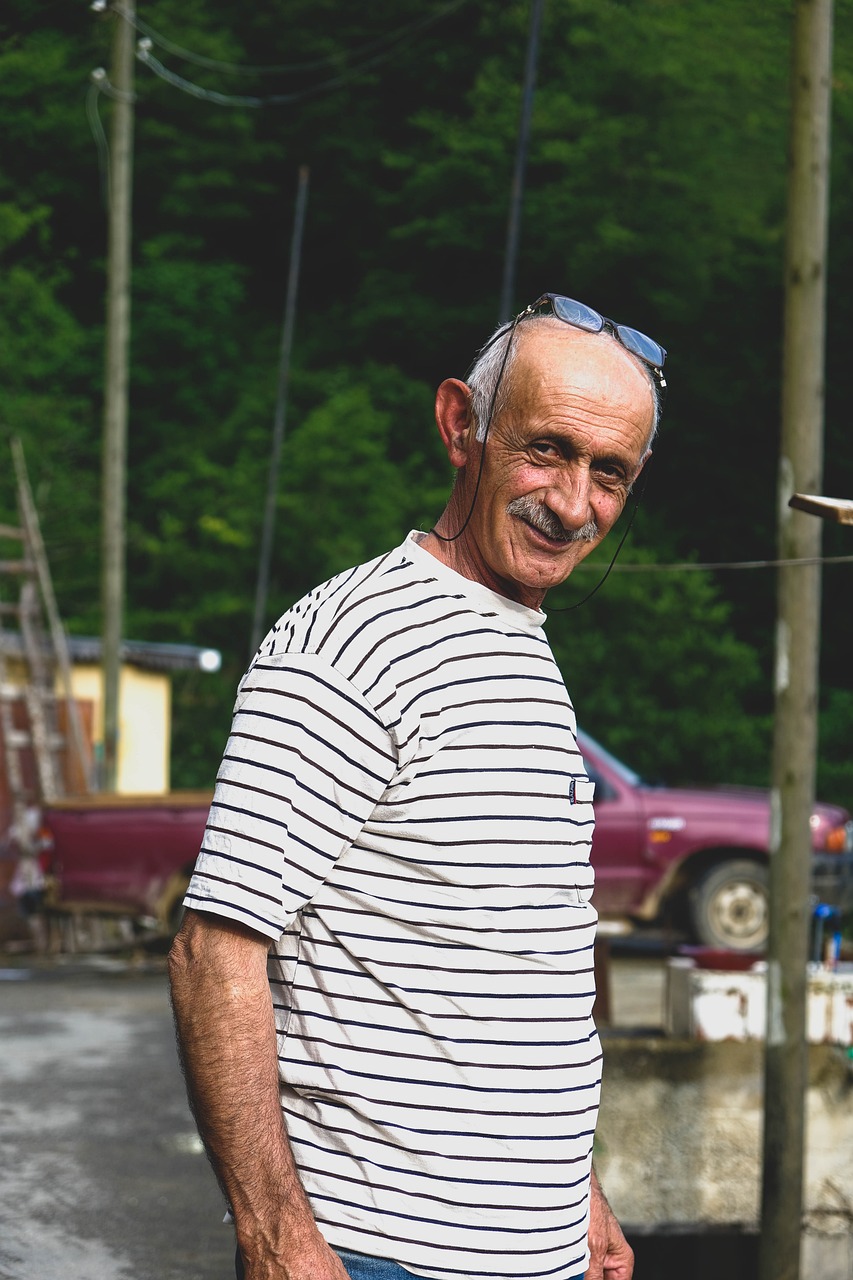Sedat Aktug