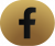 FACEBOOK_ICON