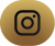 Instagram_ICON
