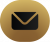 MAIL_ICON