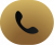 Telefon_ICON